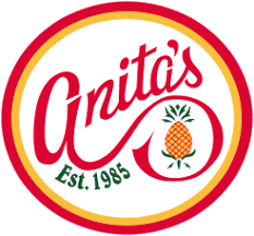 Anita's Mexican